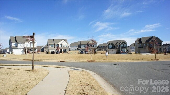 Building Photo - 1006 Hudson Mill Dr