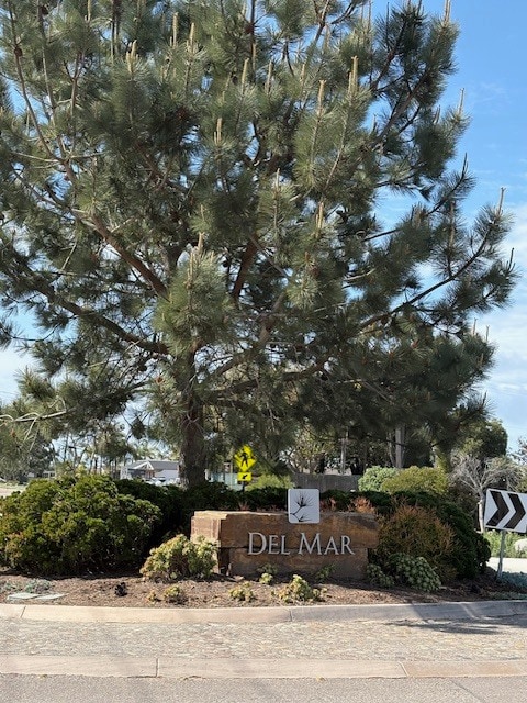 Building Photo - 14073 Mira Montana Dr