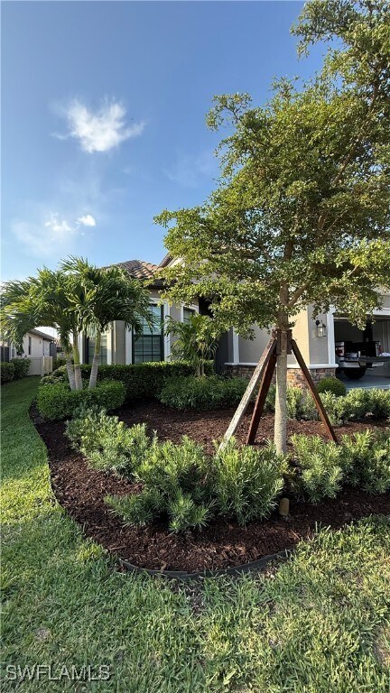 Building Photo - 8151 Lucello Ter S