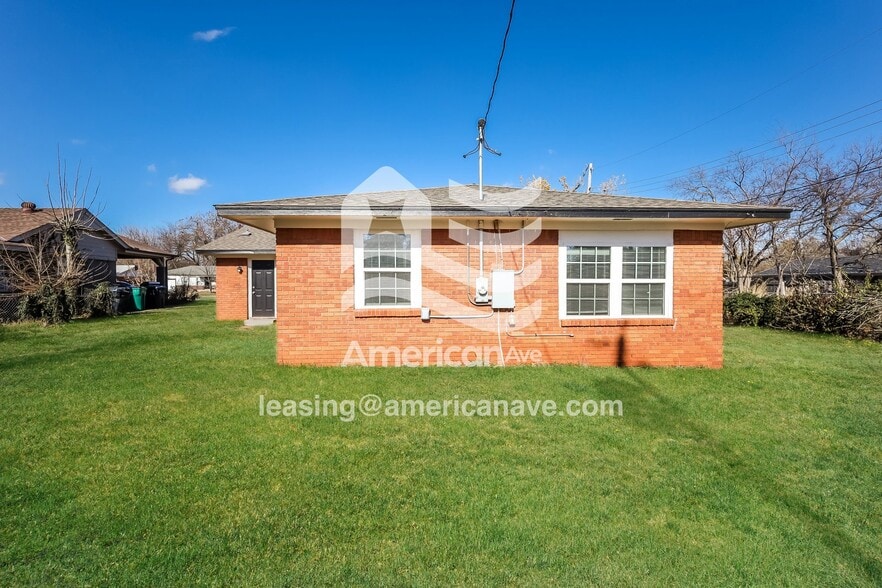 Building Photo - 312 NW 82nd St