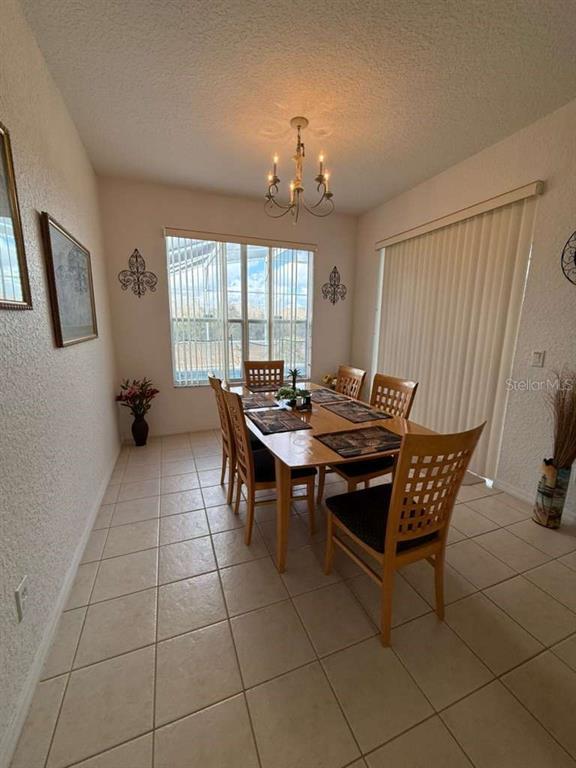 Building Photo - 543 Birkdale St