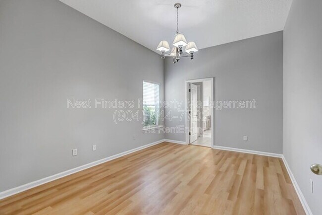 Building Photo - 6132 White Tip Rd