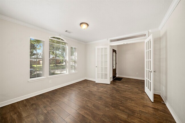 Building Photo - 22 Heron Hollow Ct