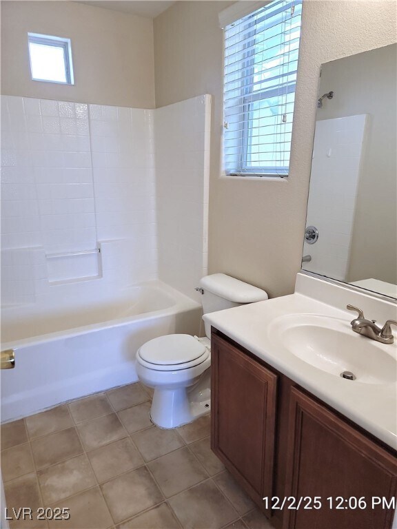 Building Photo - 4195 Story Rock St