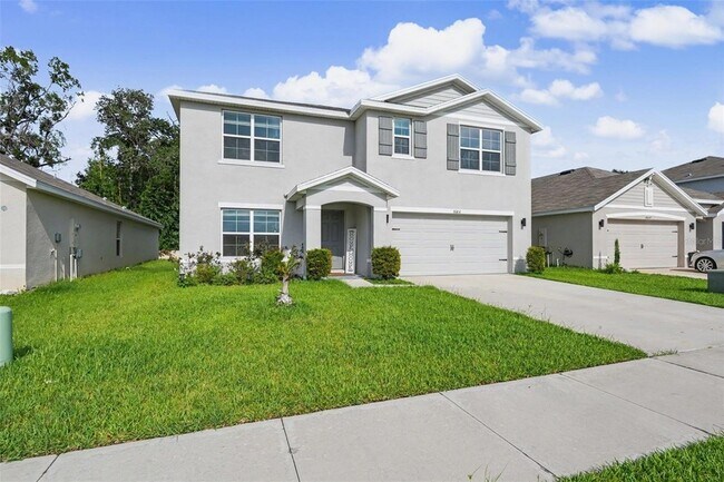 Building Photo - 36851 Goffaux Loop