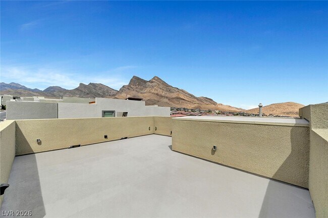 Building Photo - 11580 Midnight Melody Ave