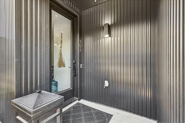 Building Photo - 2916 Hawthorne Ave