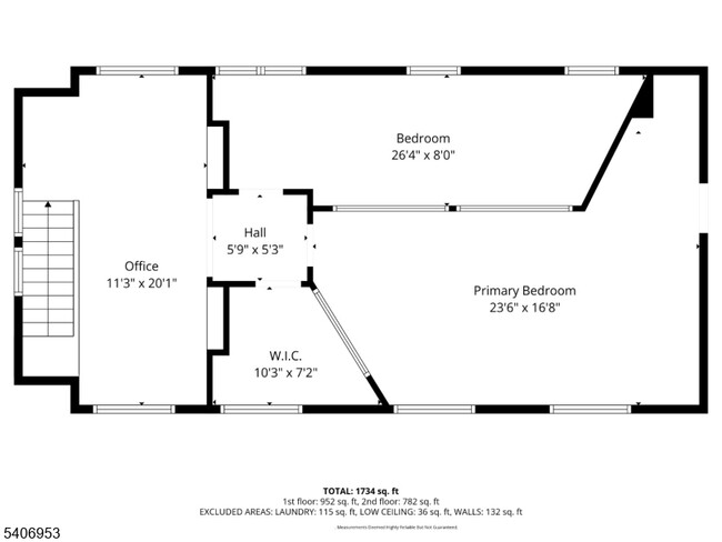 Building Photo - 9 Prospect Terrace