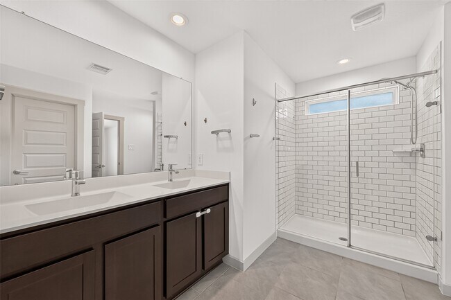 Building Photo - 28926 Yachting Pt Ct