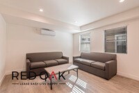 Building Photo - ~2 Months FREE~ Modern Four Bedroom with a...