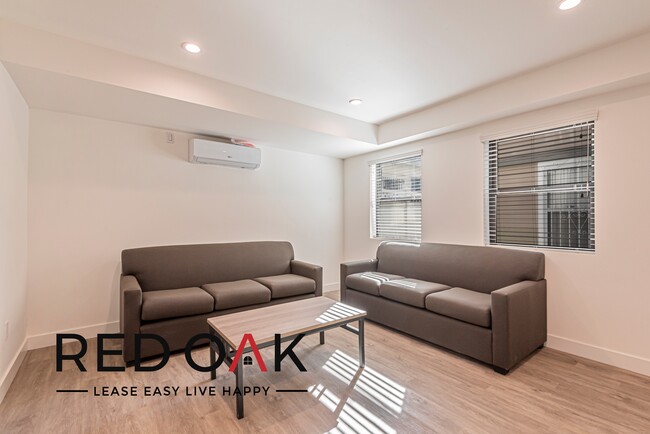 Primary Photo - ~2 Months FREE~ Modern Four Bedroom with a...