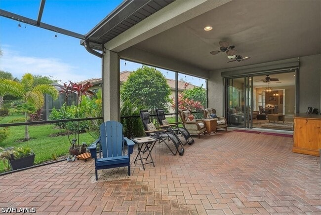 Building Photo - 5769 Mayflower Way