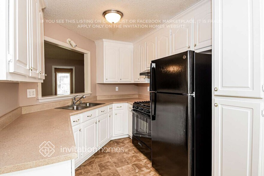 Building Photo - 4827 Baker Plantation Dr