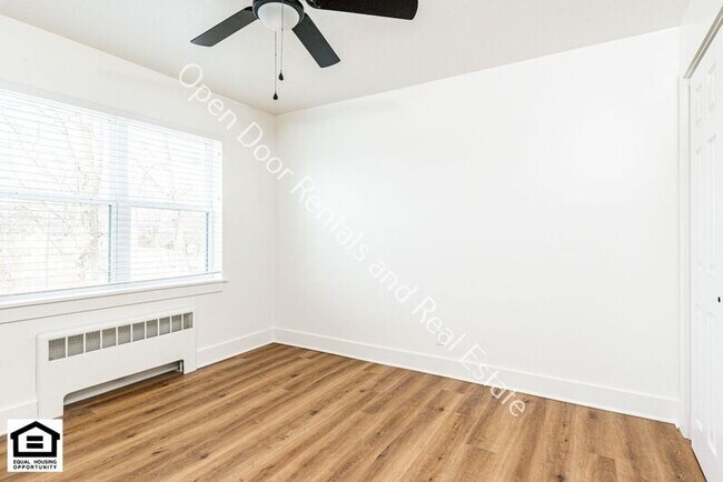 Building Photo - 1823 Griswold Dr