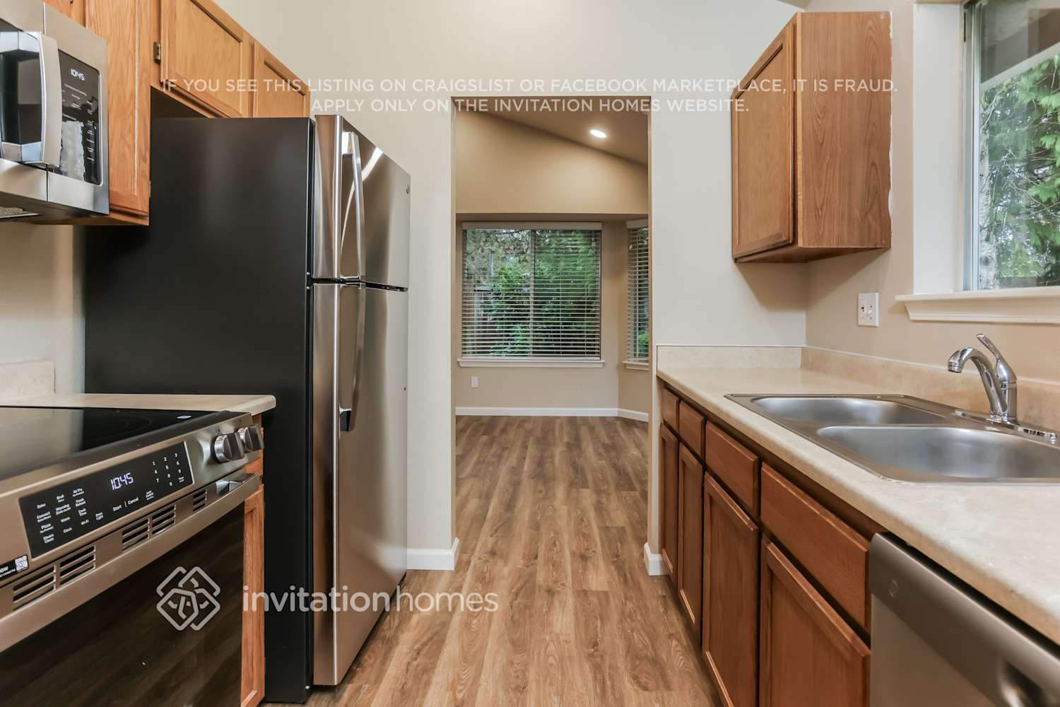 Building Photo - 13202 SE 236th Pl