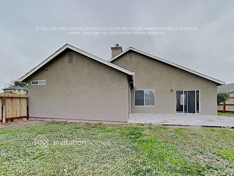 Building Photo - 1182 Park Heights Dr