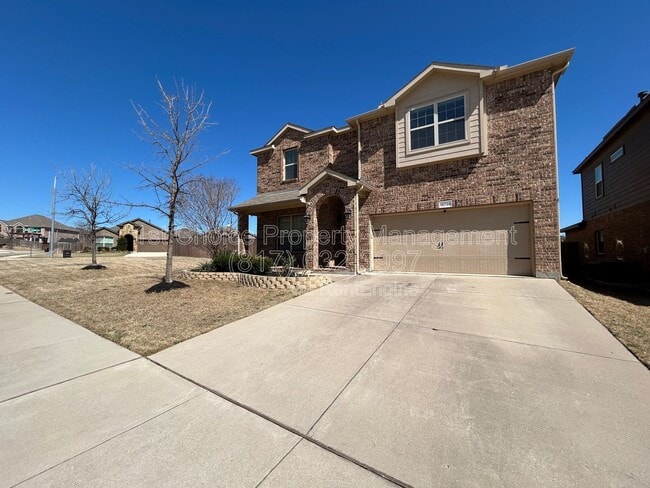 Building Photo - 15736 Barton Ridge Dr