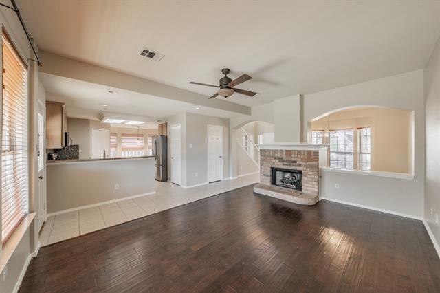 Building Photo - 11407 Covey Ln