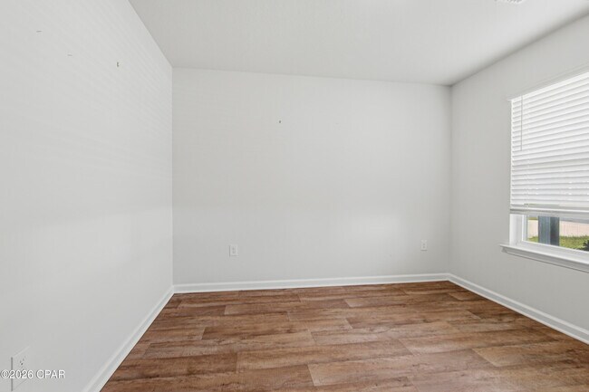 Building Photo - 256 Ryder Ln