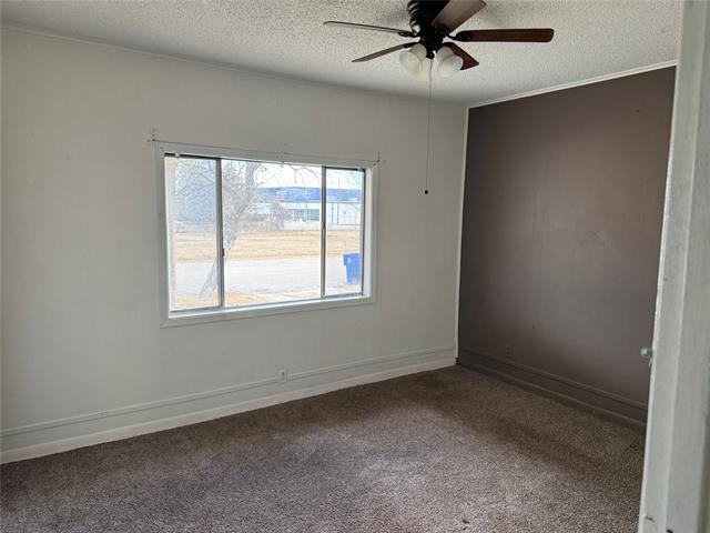 Building Photo - 405 W Chandler St