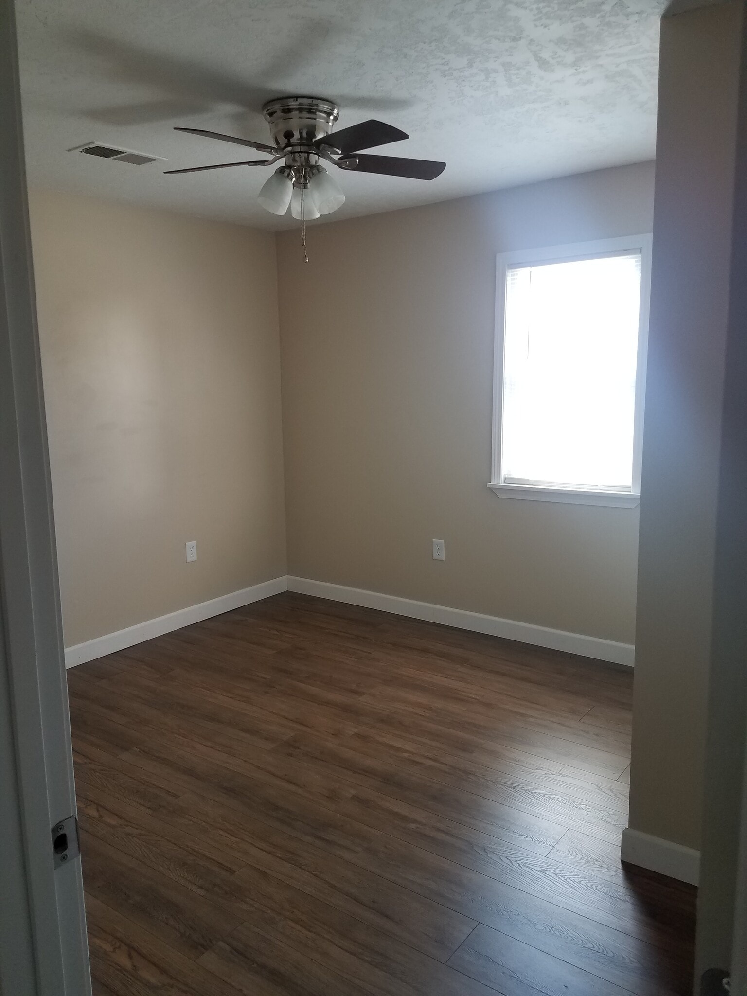 Bedroom 2 - 157 Davis Ln