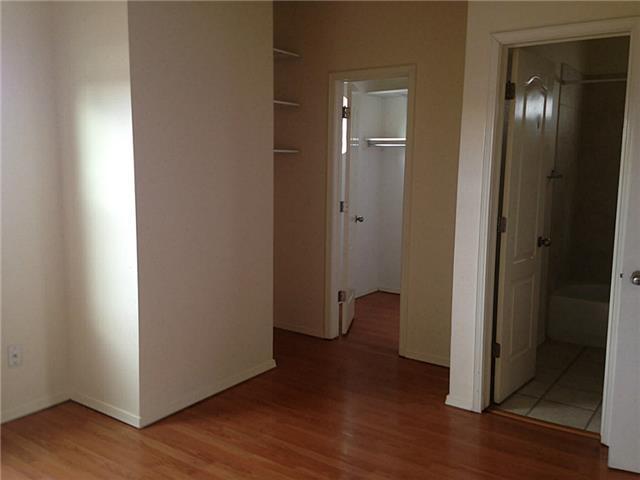 Building Photo - 9159 Texas Red Dr