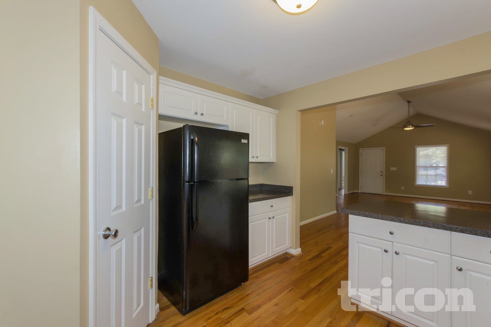 Building Photo - 125 St Andrews Pl Dr