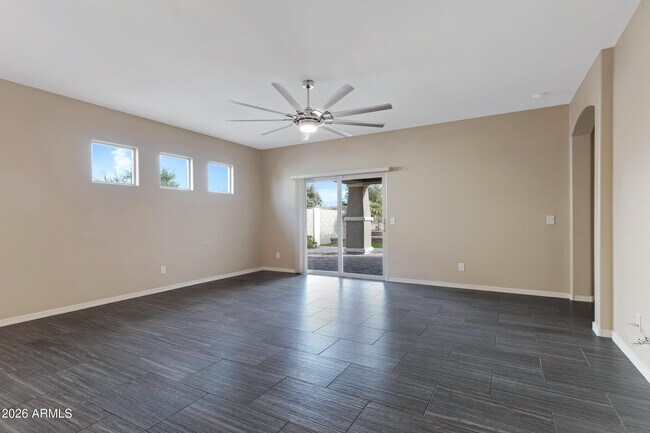 Building Photo - 26239 N 166th Ave