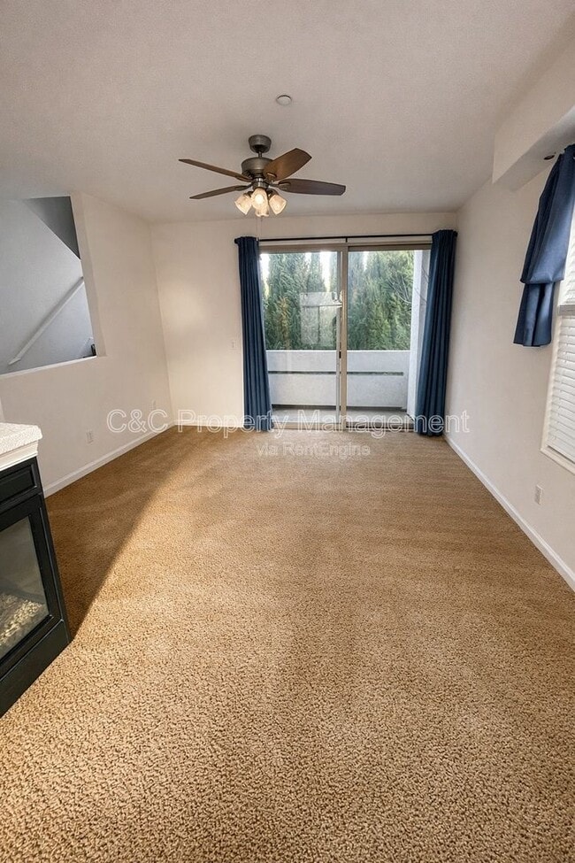 Building Photo - 25106 Angelina Ln