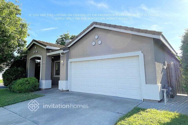 Building Photo - 9396 Lakepoint Dr