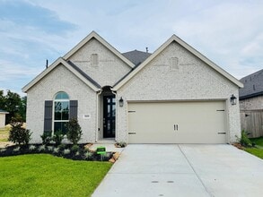 Building Photo - 19119 Friesian Stallion Ln
