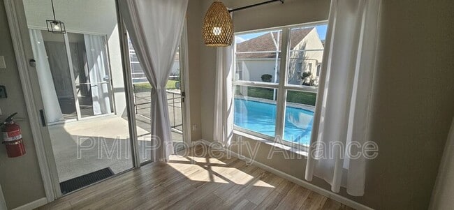 Building Photo - 4902 Monarch Ln