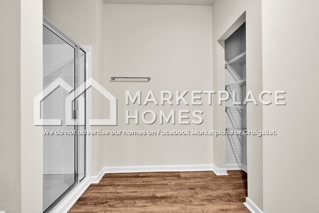 Building Photo - 4525 Morgan Dr