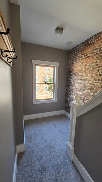 Building Photo - 130 West Merrimack St