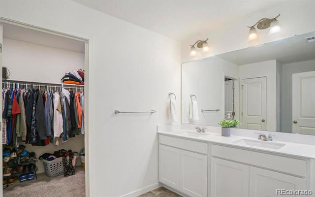 Building Photo - 254 Ptarmigan Ln