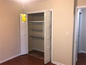 Building Photo - 394 Promenade Ct