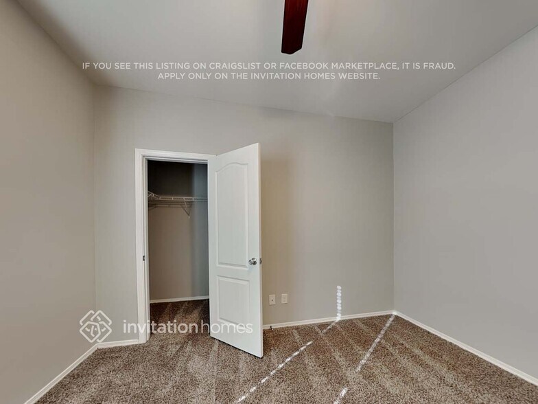 Building Photo - 12436 Lanier Islands Cir