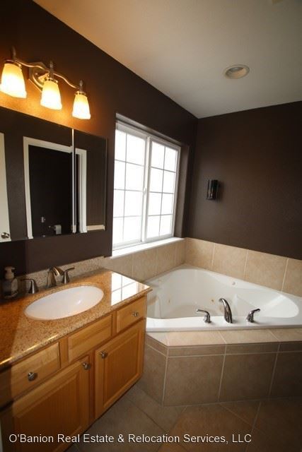 Building Photo - 3 br, 2 bath House - 12600 Old Glenn Highw...