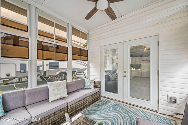 Building Photo - 177 Plantation Dr