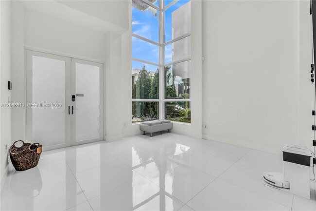 Building Photo - 9730 NW 74th Terrace