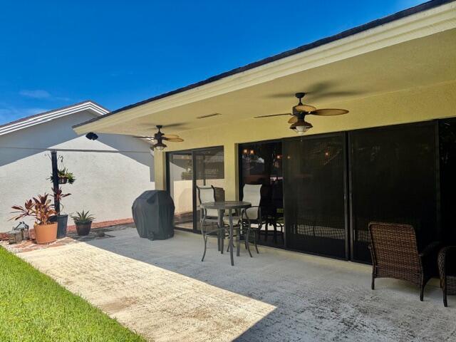 Building Photo - 204 Cape Pointe Cir