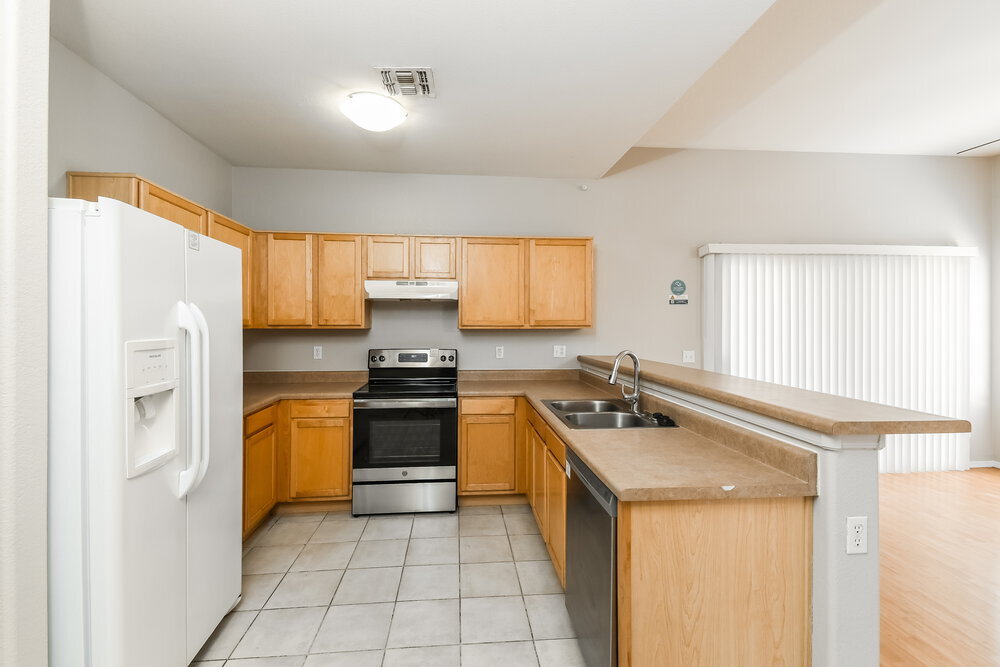 Building Photo - 6343 S Nash Way