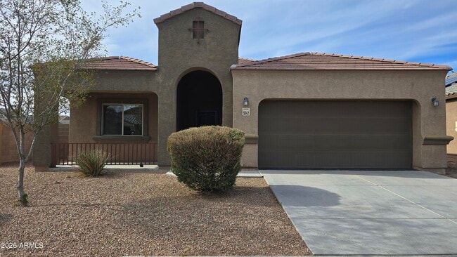 Building Photo - 5042 S 237th Dr