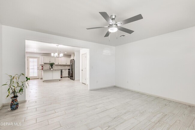 Building Photo - 12441 Polo Norte Dr