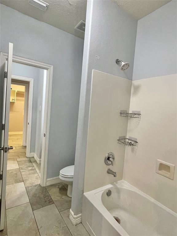 Building Photo - 13834 Clear Trail Ln
