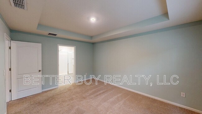 Building Photo - 107 Rivertown Rd