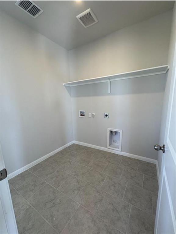 Building Photo - 100 Elm Br Trl