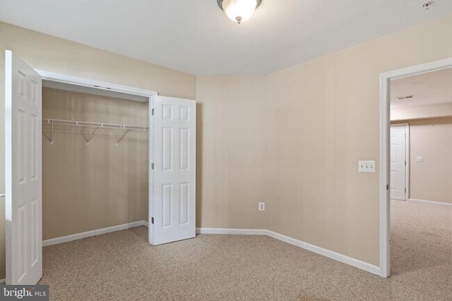 Building Photo - 1831 Cedar Cove Way