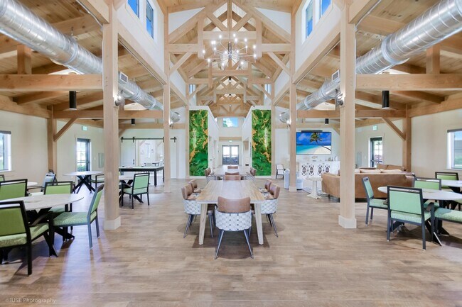 Building Photo - 81 White Pelican Ln