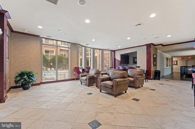 Building Photo - 9486 Virginia Center Blvd